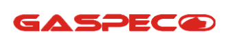 gaspeco