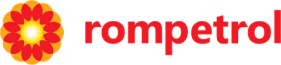 rompetrol