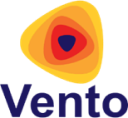 vento
